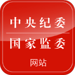 米兰首页色彩搭配的艺术与技巧