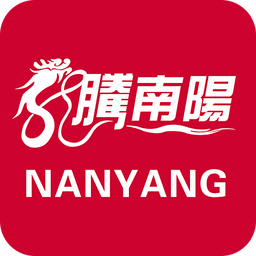 米兰首页色彩搭配的艺术与技巧