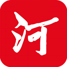 球友会体育:让我们一起享受运动的快乐