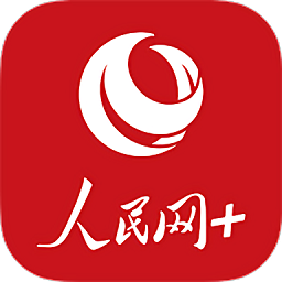 改变学习方式的教育类app推荐