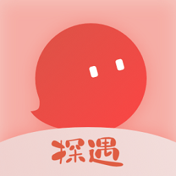 金年会华体国际创新思维点燃发展动力